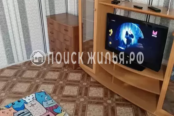 Частный сектор «У АрсиКа», Витязево