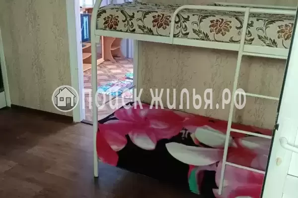 Частный сектор «У АрсиКа», Витязево