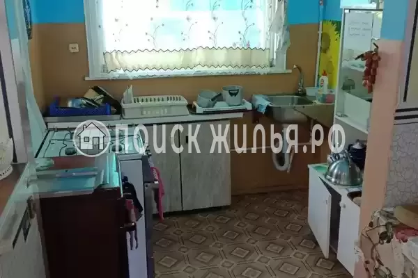 Частный сектор «У АрсиКа», Витязево