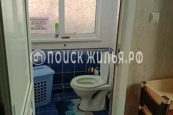 Частный сектор «У АрсиКа», Витязево