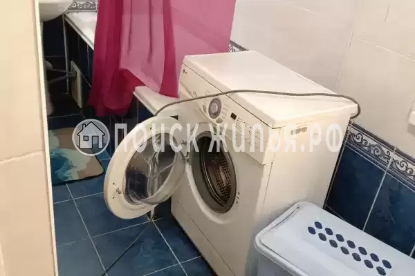 Частный сектор «У АрсиКа», Витязево