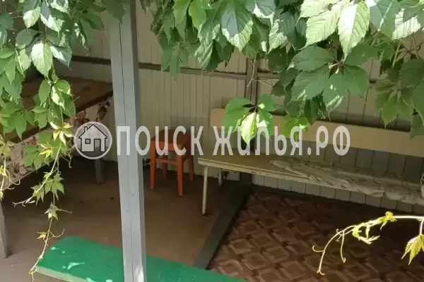 Частный сектор «У АрсиКа», Витязево