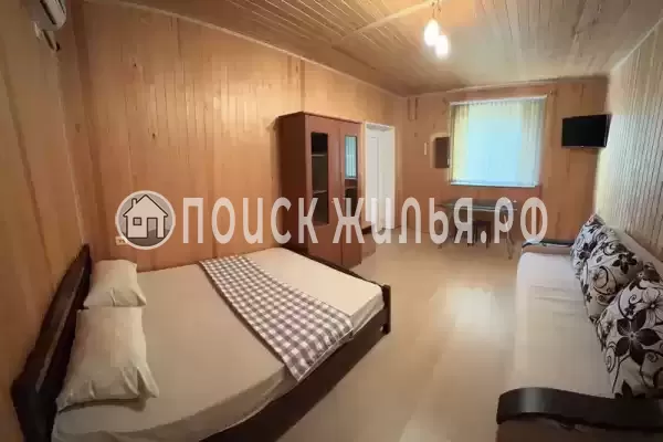 «Семья», Ейск «Семья», Ейск