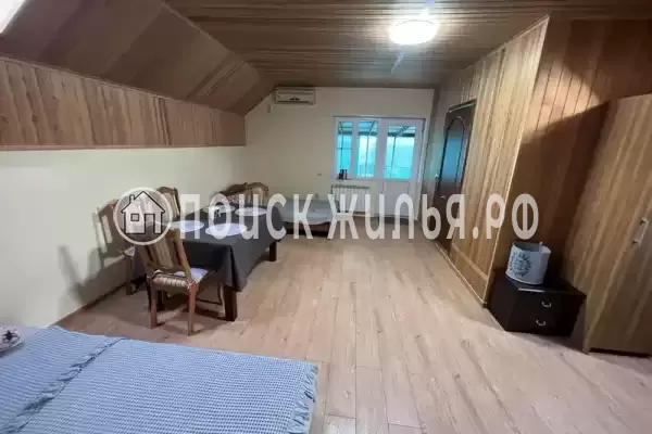 «Семья», Ейск «Семья», Ейск