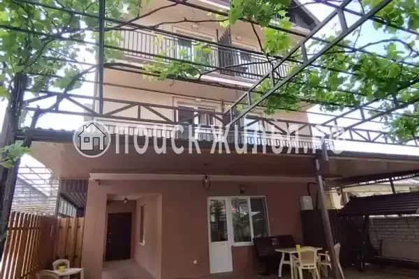 «Пион», Джемете «Пион», Джемете