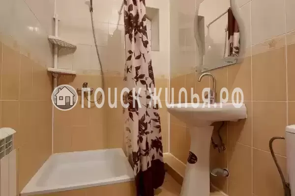 «Пион», Джемете «Пион», Джемете