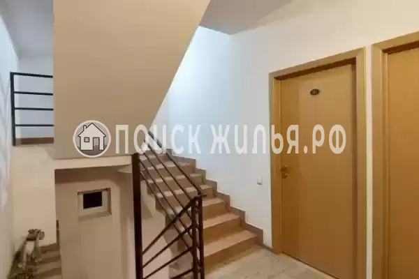 «Пион», Джемете «Пион», Джемете