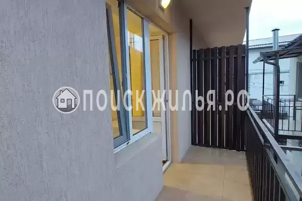 «Пион», Джемете «Пион», Джемете