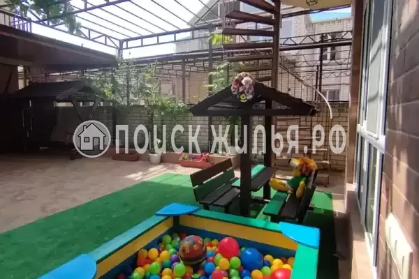 «Пион», Джемете «Пион», Джемете