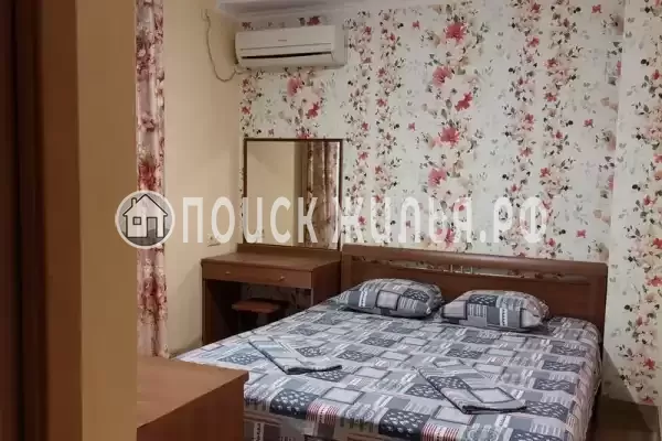 «Пион», Джемете «Пион», Джемете