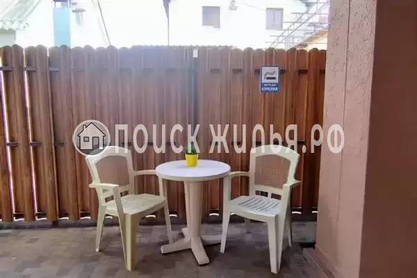 «Пион», Джемете «Пион», Джемете