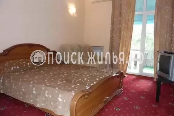 «Инал», Бухта Инал «Инал», Бухта Инал