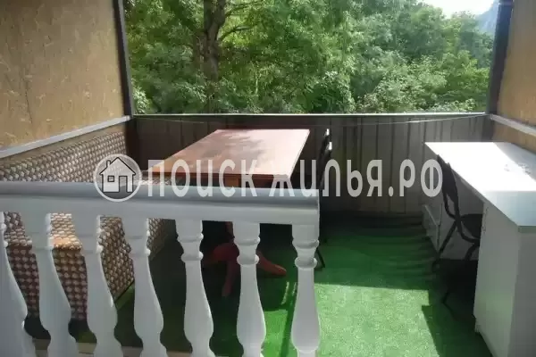 «Инал», Бухта Инал «Инал», Бухта Инал