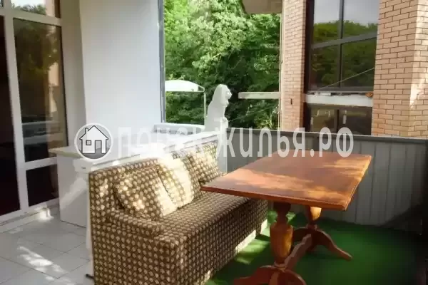 «Инал», Бухта Инал «Инал», Бухта Инал