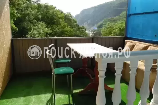 «Инал», Бухта Инал «Инал», Бухта Инал