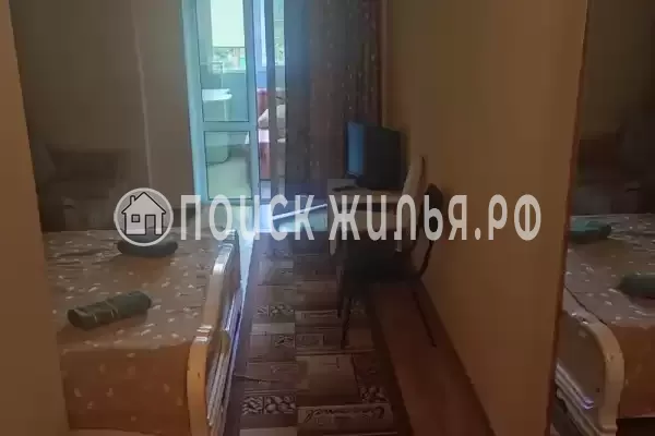 «Инал», Бухта Инал «Инал», Бухта Инал