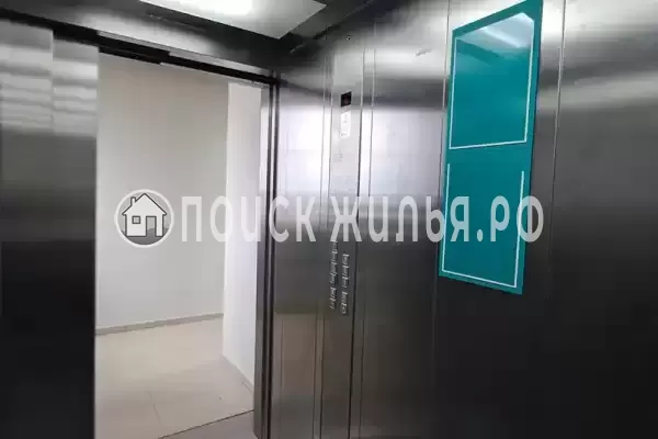 Частный сектор «Феодосийская Ривьера», Феодосия Частный сектор «Феодосийская Ривьера», Феодосия