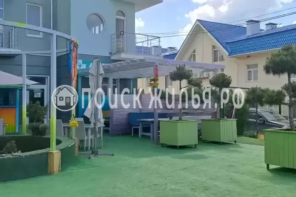 Частный сектор «Феодосийская Ривьера», Феодосия Частный сектор «Феодосийская Ривьера», Феодосия