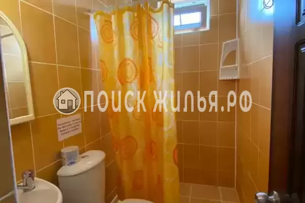 Гостевой дом «Флора», Гагра