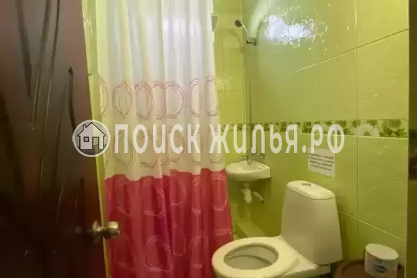 Гостевой дом «Флора», Гагра