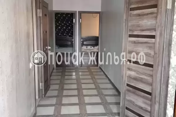 Частный сектор «Коттедж с бассейном», Витязево