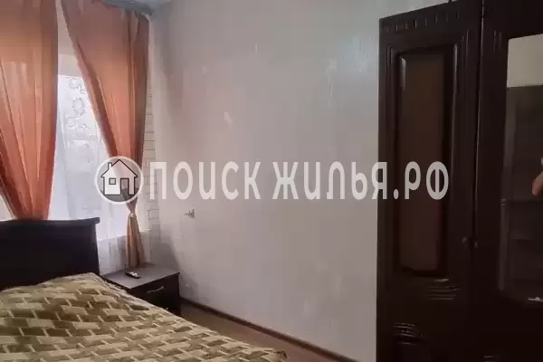 Частный сектор «Коттедж с бассейном», Витязево