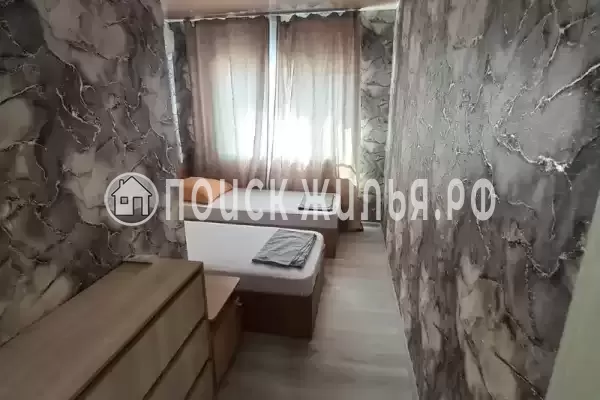 Частный сектор «Дом посуточно», Голубицкая