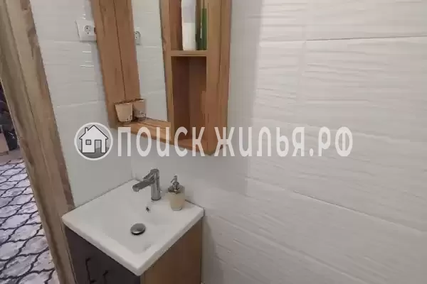 Частный сектор «Дом посуточно», Голубицкая