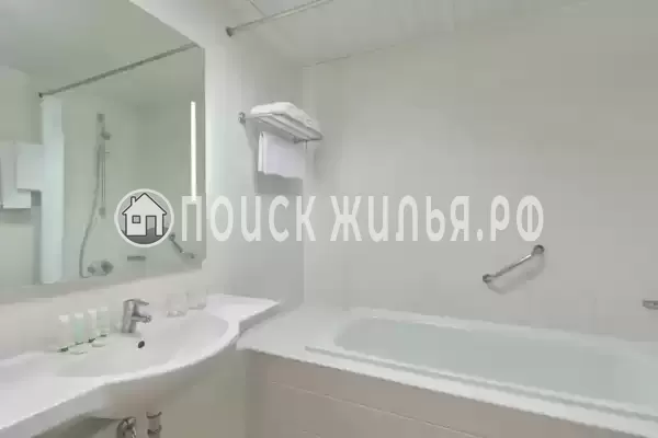 6, д.корп10, Адлер 6, д.корп10, Адлер