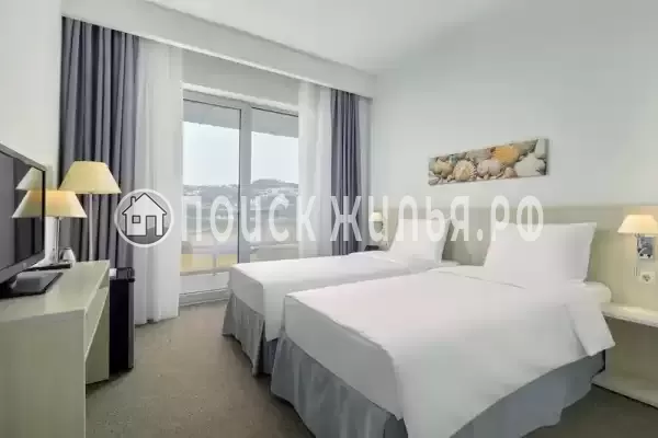 6, д.корп10, Адлер 6, д.корп10, Адлер