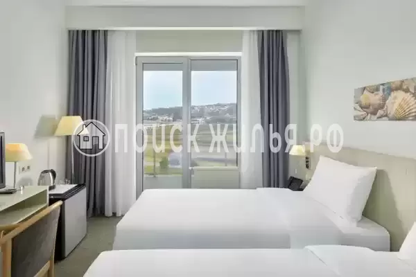 6, д.корп10, Адлер 6, д.корп10, Адлер