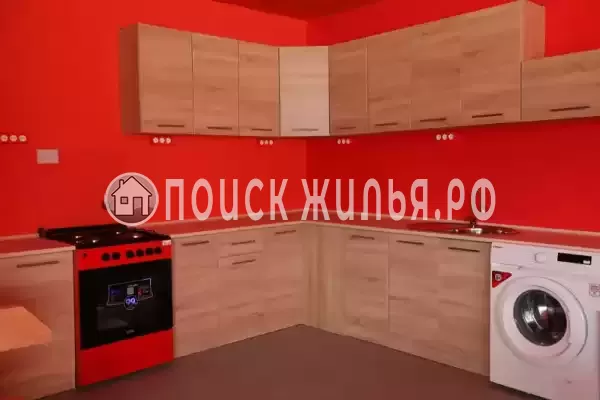 Частный сектор «Аристократ», Пицунда Частный сектор «Аристократ», Пицунда