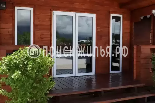 Частный сектор «Аристократ», Пицунда Частный сектор «Аристократ», Пицунда