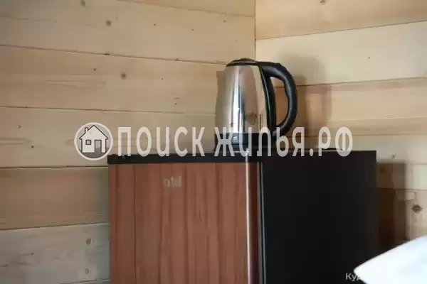 Частный сектор «Аристократ», Пицунда Частный сектор «Аристократ», Пицунда