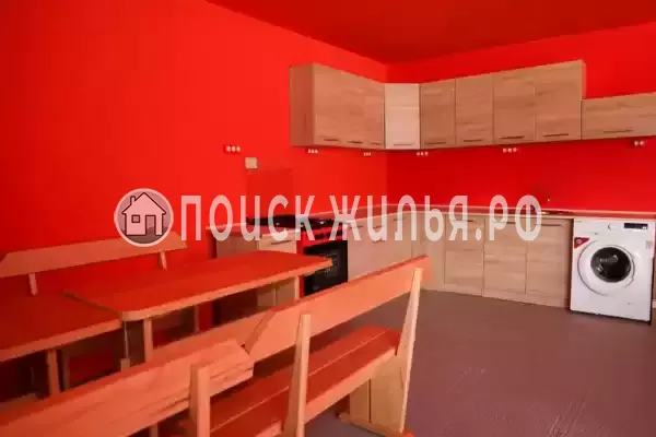 Частный сектор «Аристократ», Пицунда Частный сектор «Аристократ», Пицунда