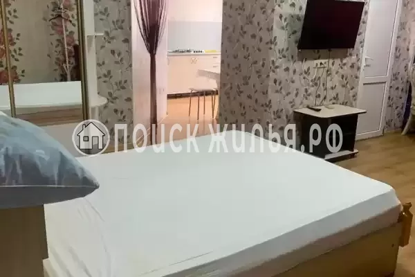 «Маро», Адлер