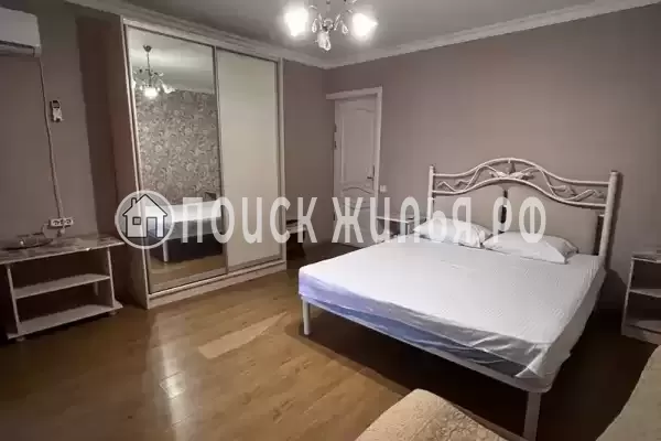 «Маро», Адлер