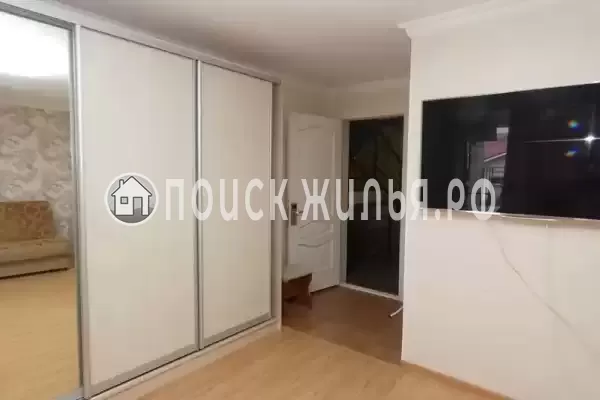 «Маро», Адлер