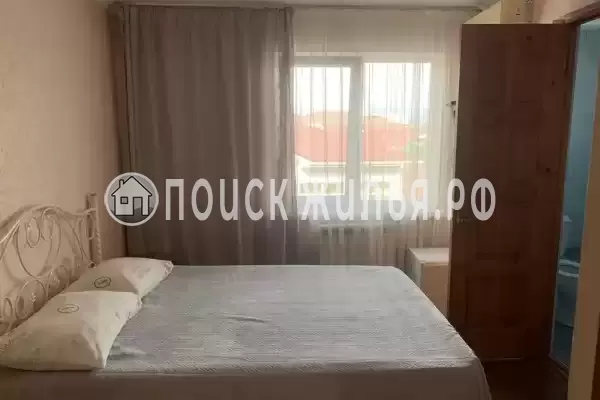 «Маро», Адлер