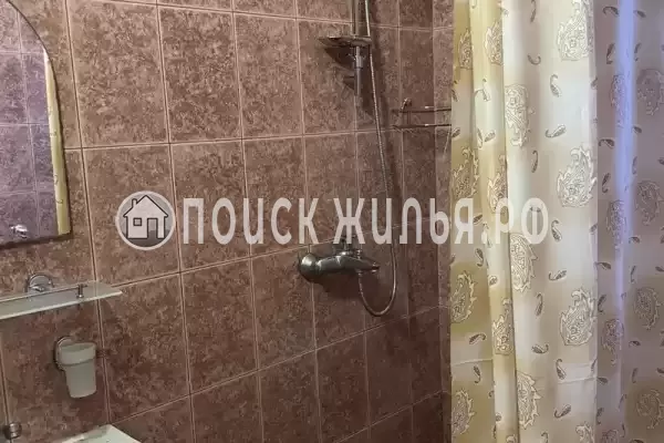 «Маро», Адлер