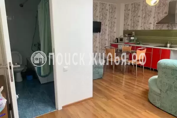 «Маро», Адлер