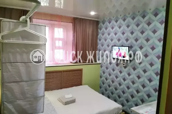 Отель «Вавилон», Екатеринбург Отель «Вавилон», Екатеринбург