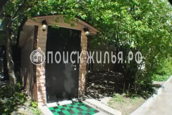 Отель «Вавилон»