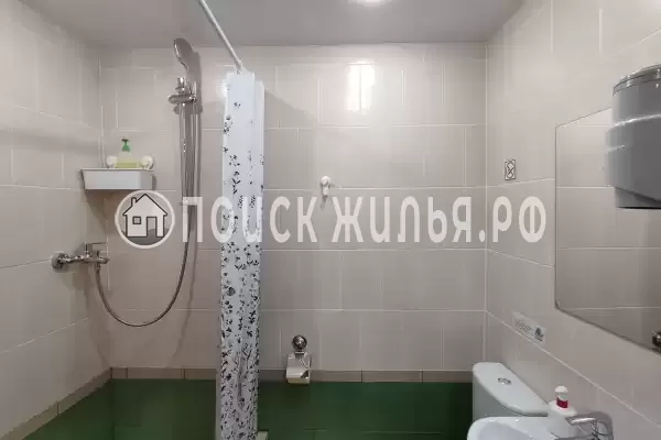 Отель «Вавилон», Екатеринбург Отель «Вавилон», Екатеринбург