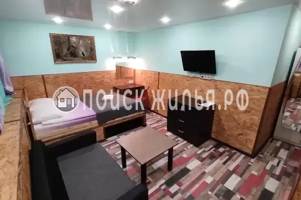 Отель «Вавилон», Екатеринбург Отель «Вавилон», Екатеринбург