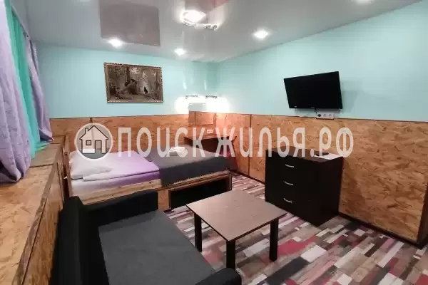 Отель «Вавилон», Екатеринбург Отель «Вавилон», Екатеринбург