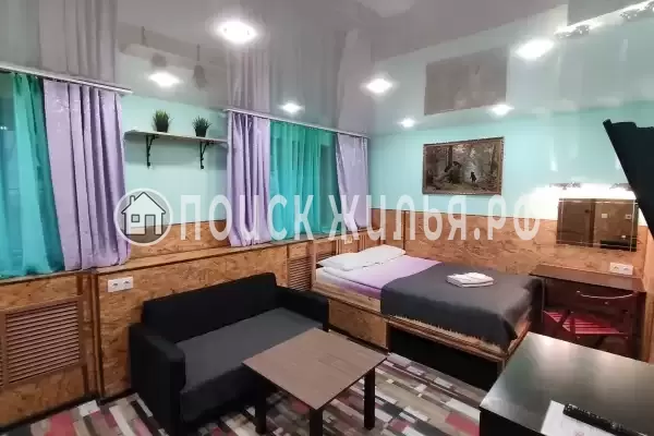 Отель «Вавилон», Екатеринбург Отель «Вавилон», Екатеринбург