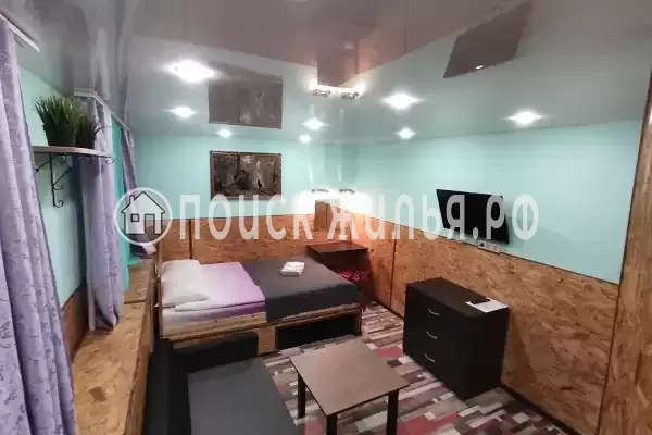 Отель «Вавилон», Екатеринбург Отель «Вавилон», Екатеринбург