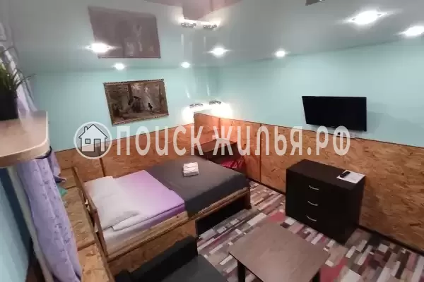 Отель «Вавилон», Екатеринбург Отель «Вавилон», Екатеринбург