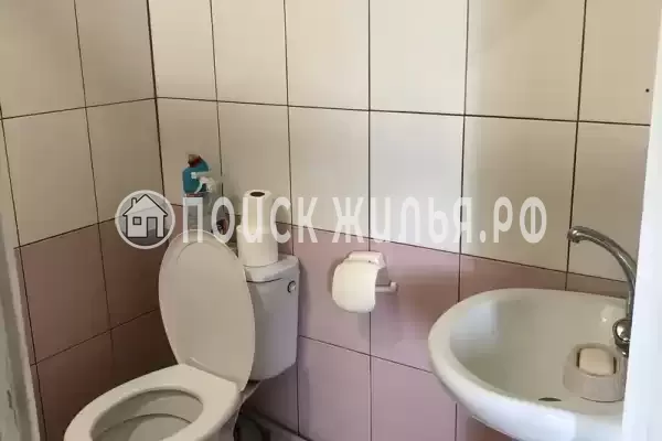 Частный сектор «Комната в частном доме», Лазаревское